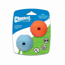 Load image into Gallery viewer, Chuck It! Launcher Compatible Balls