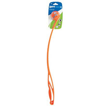 Charger l'image dans la galerie, Chuck It! Small Ball Launcher
