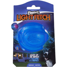 Load image into Gallery viewer, Chuck It! Launcher Compatible Balls