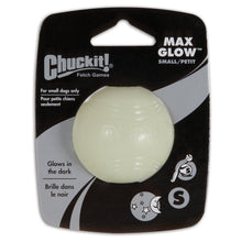 Load image into Gallery viewer, Chuck It! Launcher Compatible Balls