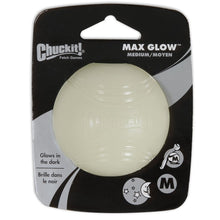 Load image into Gallery viewer, Chuck It! Launcher Compatible Balls