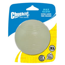 Load image into Gallery viewer, Chuck It! Launcher Compatible Balls