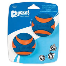 Load image into Gallery viewer, Chuck It! Launcher Compatible Balls