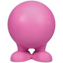 Load image into Gallery viewer, JW Pet Good Cuz (assorted colours)