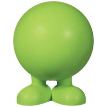 Load image into Gallery viewer, JW Pet Good Cuz (assorted colours)