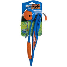 Load image into Gallery viewer, Chuck It! Medium (standard) Ball Launcher