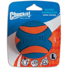 Load image into Gallery viewer, Chuck It! Launcher Compatible Balls