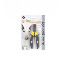 Load image into Gallery viewer, JW Pet Nail Clippers for Dogs