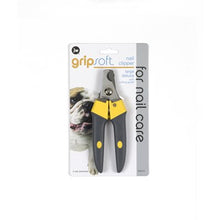 Load image into Gallery viewer, JW Pet Nail Clippers for Dogs