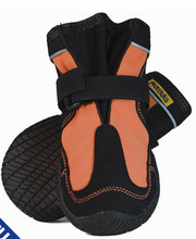 Load image into Gallery viewer, Muttluks Snow Mushers (sets of 2)