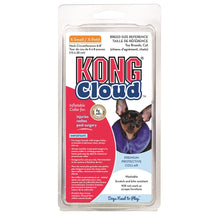 Load image into Gallery viewer, Kong Cloud Collar