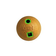 Charger l'image dans la galerie, Kong Bamboo Feeder