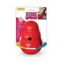 Charger l'image dans la galerie, Kong Wobbler