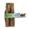 Bullsters® 6in Bladder Stick (2pk)