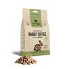 Vital Essentials® - Freeze-Dried Raw Dog Food Mini Nibs/Mini Nibs de nourriture crue lyophilisée pour chiens (5.5oz)
