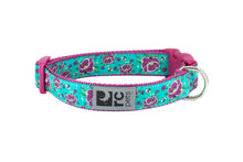 Load image into Gallery viewer, RC Pets Clip Collar (XXS, XS, S)

