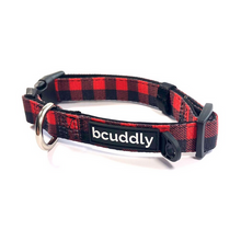 Load image into Gallery viewer, bcuddly Comfort Collars for Dogs