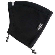 Charger l'image dans la galerie, Chilly Dogs - Head Muff