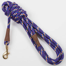 Load image into Gallery viewer, Mendota Training Lead 1/2" x 15' (Thick)