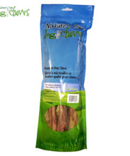 Charger l'image dans la galerie, Nature's Own 12" JR Bully Sticks