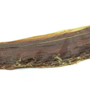 Load image into Gallery viewer, Nature's Own ArthoStrip