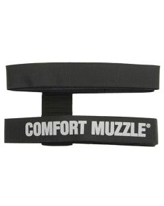 Coastal Comfort Muzzle