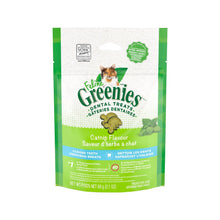 Load image into Gallery viewer, Feline Greenies Dental Treats