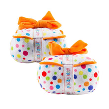 Load image into Gallery viewer, Haute Diggity Dog - Birthday Toys/Jouets d'anniversaire