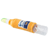 Load image into Gallery viewer, Haute Diggity Dog - Water Bottle Crackler Toy
