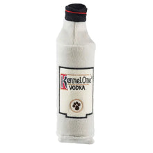 Load image into Gallery viewer, Haute Diggity Dog - Water Bottle Crackler Toy