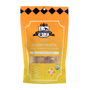 Load image into Gallery viewer, Lord Jameson - Organic Dog Treats - Wellness Collection (6oz/170g)