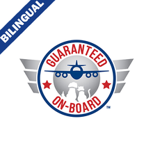 Load image into Gallery viewer, Sherpa™ - Cat Travel Backpack/Sac à dos de voyage pour chat