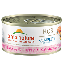 Load image into Gallery viewer, Almo Nature™ - Complete