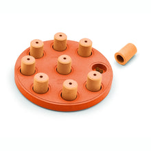 Load image into Gallery viewer, Nina Ottosson - Treat Puzzle Games for Dogs