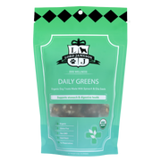 Load image into Gallery viewer, Lord Jameson - Organic Dog Treats - Wellness Collection (6oz/170g)