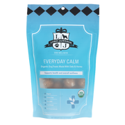 Load image into Gallery viewer, Lord Jameson - Organic Dog Treats - Wellness Collection (6oz/170g)