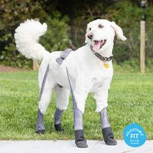 Load image into Gallery viewer, Walkee Paws™ - Leggings for dogs/leggings pour chiens