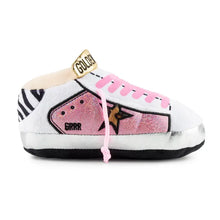 Charger l'image dans la galerie, Haute Diggity Dog - Pink Golden Pooch