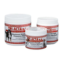 Charger l'image dans la galerie, Tri-Acta (Joint Health)