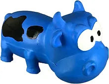 Load image into Gallery viewer, PetSport™ -  NaturFlex Babies