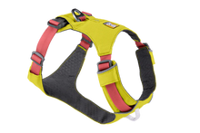 Load image into Gallery viewer, RUFFWEAR® Hi & Light™ Harness/Harnais