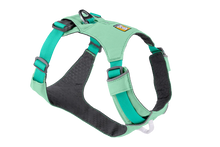 Load image into Gallery viewer, RUFFWEAR® Hi & Light™ Harness/Harnais