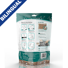 Load image into Gallery viewer, CheckUp Kit4Cat Cat Urine Sample Collection Kit