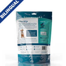 Load image into Gallery viewer, CheckUp At Home Wellness Urine Test for Dogs