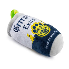 Charger l'image dans la galerie, Haute Diggity Dog - Grrrona Can