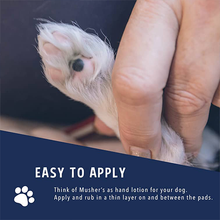 Load image into Gallery viewer, Musher's Secret - Paw & Hoof Protection/Protection des pattes et des sabots