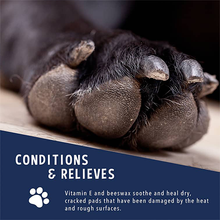 Load image into Gallery viewer, Musher's Secret - Paw & Hoof Protection/Protection des pattes et des sabots