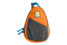 Charger l'image dans la galerie, RUFFWEAR® Stash Bag