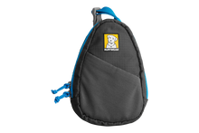 Charger l'image dans la galerie, RUFFWEAR® Stash Bag