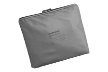 Load image into Gallery viewer, RUFFWEAR® Dirtbag™ Seat Cover/Couverture de siège